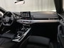 Audi A4 Avant 45 TFSI 265pk Quattro S Edition S-Line Leder Virtual Cockpit Stoelverwarming
