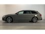 Audi A4 Avant 45 TFSI 265pk Quattro S Edition S-Line Leder Virtual Cockpit Stoelverwarming