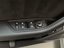 Audi A4 Avant 45 TFSI 265pk Quattro S Edition S-Line Leder Virtual Cockpit Stoelverwarming
