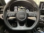 Audi A4 Avant 45 TFSI 265pk Quattro S Edition S-Line Leder Virtual Cockpit Stoelverwarming