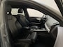 Audi A4 Avant 45 TFSI 265pk Quattro S Edition S-Line Leder Virtual Cockpit Stoelverwarming