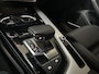 Audi A4 Avant 45 TFSI 265pk Quattro S Edition S-Line Leder Virtual Cockpit Stoelverwarming