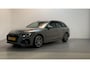 Audi A4 Avant 45 TFSI 265pk Quattro S Edition S-Line Leder Virtual Cockpit Stoelverwarming
