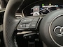 Audi A4 Avant 45 TFSI 265pk Quattro S Edition S-Line Leder Virtual Cockpit Stoelverwarming