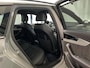 Audi A4 Avant 45 TFSI 265pk Quattro S Edition S-Line Leder Virtual Cockpit Stoelverwarming