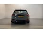 Audi A4 Avant 45 TFSI 265pk Quattro S Edition S-Line Leder Virtual Cockpit Stoelverwarming