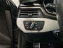 Audi A4 Avant 45 TFSI 265pk Quattro S Edition S-Line Leder Virtual Cockpit Stoelverwarming