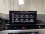 Audi A4 Avant 45 TFSI 265pk Quattro S Edition S-Line Leder Virtual Cockpit Stoelverwarming