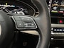 Audi A4 Avant 45 TFSI 265pk Quattro S Edition S-Line Leder Virtual Cockpit Stoelverwarming