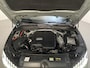 Audi A4 Avant 45 TFSI 265pk Quattro S Edition S-Line Leder Virtual Cockpit Stoelverwarming