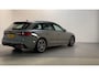 Audi A4 Avant 45 TFSI 265pk Quattro S Edition S-Line Leder Virtual Cockpit Stoelverwarming
