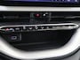 Fiat 500 Icon 42 kWh