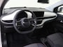 Fiat 500 Icon 42 kWh