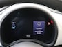 Fiat 500 Icon 42 kWh