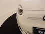 Fiat 500 Icon 42 kWh