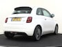 Fiat 500 Icon 42 kWh