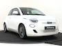 Fiat 500 Icon 42 kWh