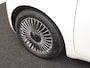 Fiat 500 Icon 42 kWh