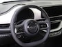 Fiat 500 Icon 42 kWh