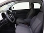 Fiat 500 Icon 42 kWh