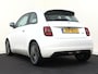 Fiat 500 Icon 42 kWh