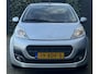 Peugeot 107 1.0 Active AUTOMAAT 2012 5-DEURS+LED+AIRCO