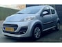 Peugeot 107 1.0 Active AUTOMAAT 2012 5-DEURS+LED+AIRCO