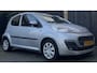 Peugeot 107 1.0 Active AUTOMAAT 2012 5-DEURS+LED+AIRCO