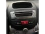 Peugeot 107 1.0 Active AUTOMAAT 2012 5-DEURS+LED+AIRCO