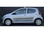 Peugeot 107 1.0 Active AUTOMAAT 2012 5-DEURS+LED+AIRCO