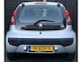 Peugeot 107 1.0 Active AUTOMAAT 2012 5-DEURS+LED+AIRCO