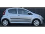 Peugeot 107 1.0 Active AUTOMAAT 2012 5-DEURS+LED+AIRCO