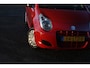 Suzuki Alto 1.0 Comfort Plus | Airco | Org NL | Lage KM NAP |