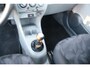 Suzuki Alto 1.0 Comfort Plus | Airco | Org NL | Lage KM NAP |