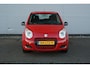 Suzuki Alto 1.0 Comfort Plus | Airco | Org NL | Lage KM NAP |