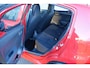 Suzuki Alto 1.0 Comfort Plus | Airco | Org NL | Lage KM NAP |
