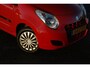 Suzuki Alto 1.0 Comfort Plus | Airco | Org NL | Lage KM NAP |