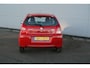 Suzuki Alto 1.0 Comfort Plus | Airco | Org NL | Lage KM NAP |
