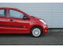 Suzuki Alto 1.0 Comfort Plus | Airco | Org NL | Lage KM NAP |