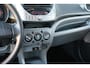 Suzuki Alto 1.0 Comfort Plus | Airco | Org NL | Lage KM NAP |
