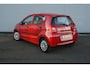 Suzuki Alto 1.0 Comfort Plus | Airco | Org NL | Lage KM NAP |