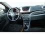 Suzuki Alto 1.0 Comfort Plus | Airco | Org NL | Lage KM NAP |