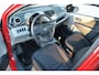 Suzuki Alto 1.0 Comfort Plus | Airco | Org NL | Lage KM NAP |
