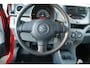 Suzuki Alto 1.0 Comfort Plus | Airco | Org NL | Lage KM NAP |