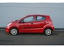 Suzuki Alto 1.0 Comfort Plus | Airco | Org NL | Lage KM NAP |