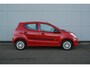 Suzuki Alto 1.0 Comfort Plus | Airco | Org NL | Lage KM NAP |