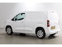 Opel Combo 1.5D 130pk Automaat L1H1 Innovation Airco/Navi/Camera 05-2020