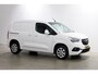 Opel Combo 1.5D 130pk Automaat L1H1 Innovation Airco/Navi/Camera 05-2020