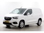 Opel Combo 1.5D 130pk Automaat L1H1 Innovation Airco/Navi/Camera 05-2020