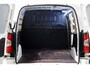 Opel Combo 1.5D 130pk Automaat L1H1 Innovation Airco/Navi/Camera 05-2020